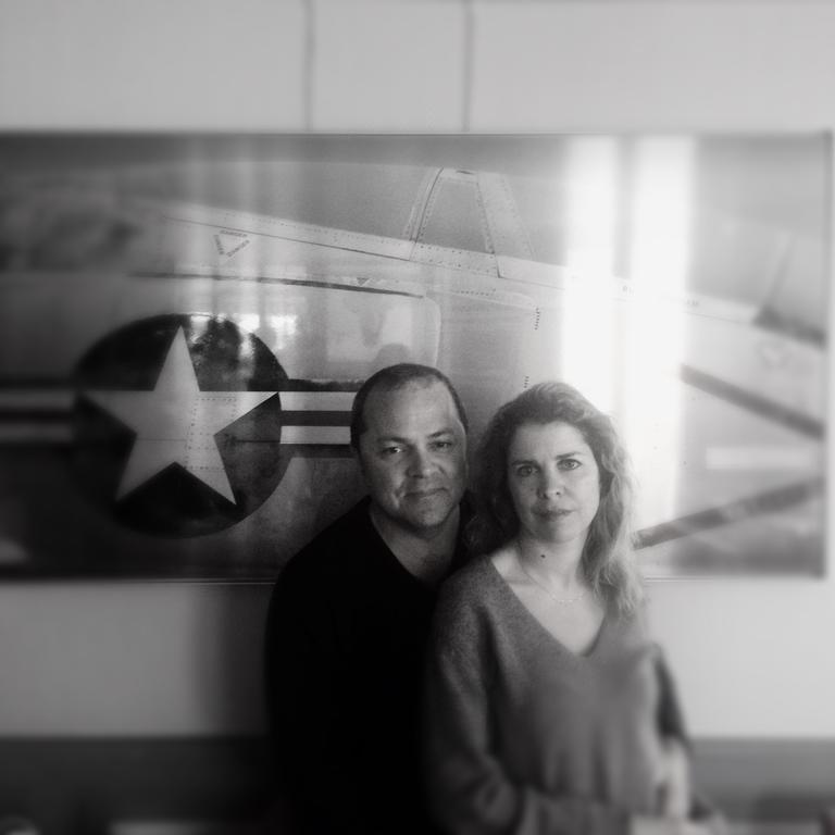 Hotel Le Clocher Ars-en-Re Luaran gambar